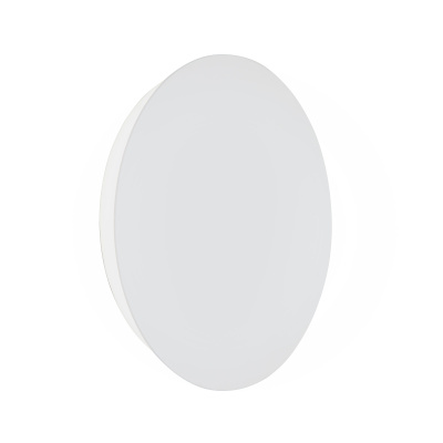 V4671-0/1A Светильник