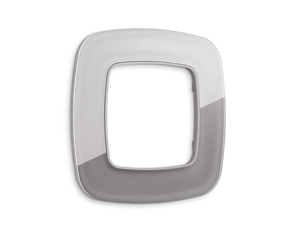 Рамка AMBRELLA VOLT OF320501