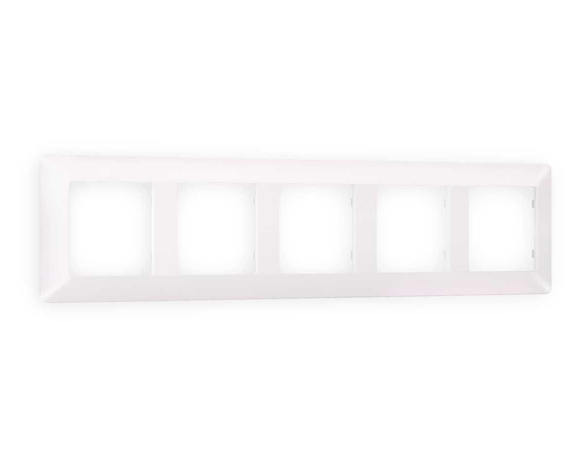 Рамка AMBRELLA VOLT AF110205