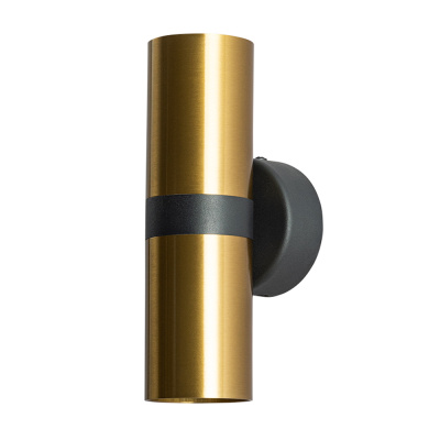 A3143AP-2PB Декоративная подсветка Arte Lamp RAN A3143AP-2PB