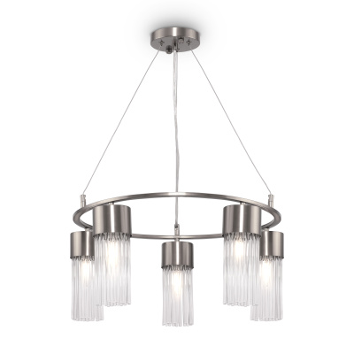 FR5050PL-05N Подвесной светильник