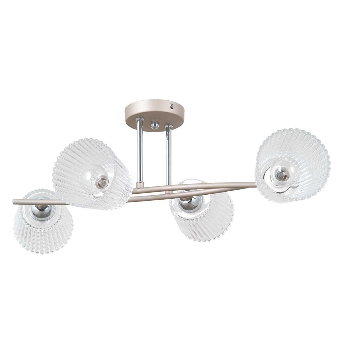 Люстра De City Торес 110012504