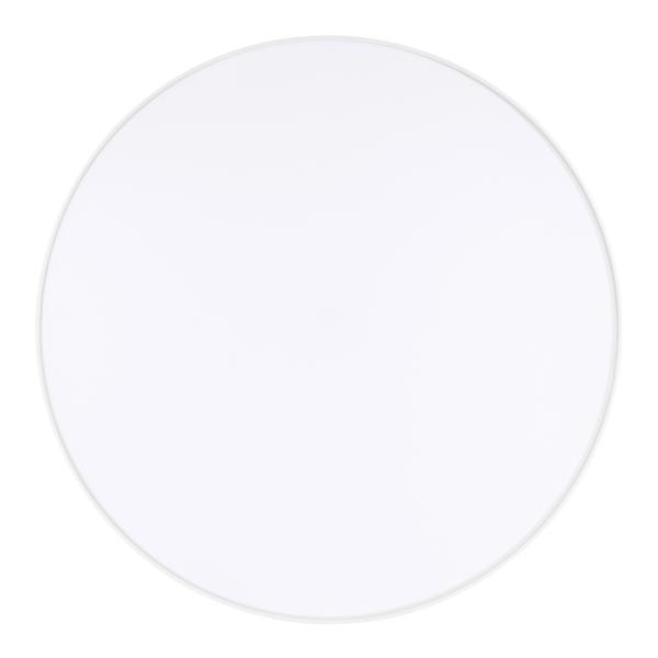 Потолочный светодиодный светильник Arlight SP-Rondo-R400-40W Warm3000 034815