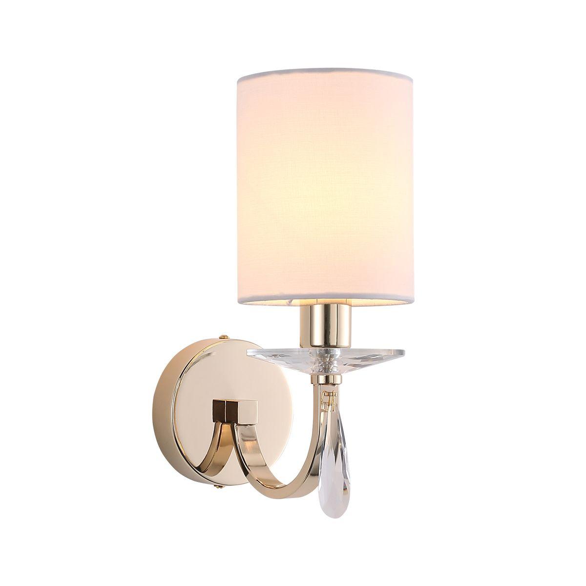 Бра ST Luce Elegance SL1405.221.01