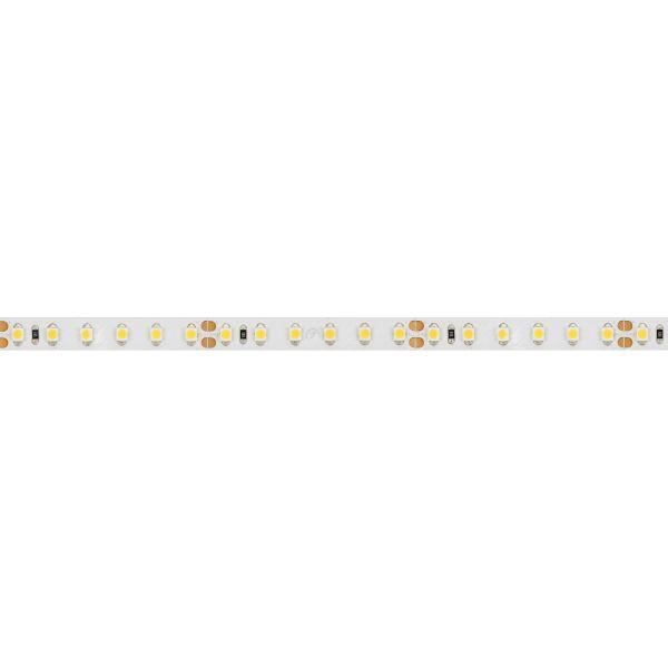 Светодиодная лента Arlight 9,6W/m 120LED/m 2835SMD холодный белый 5M 010347(2)