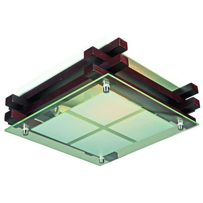 OML-40507-02 Светильник настенно-потолочный