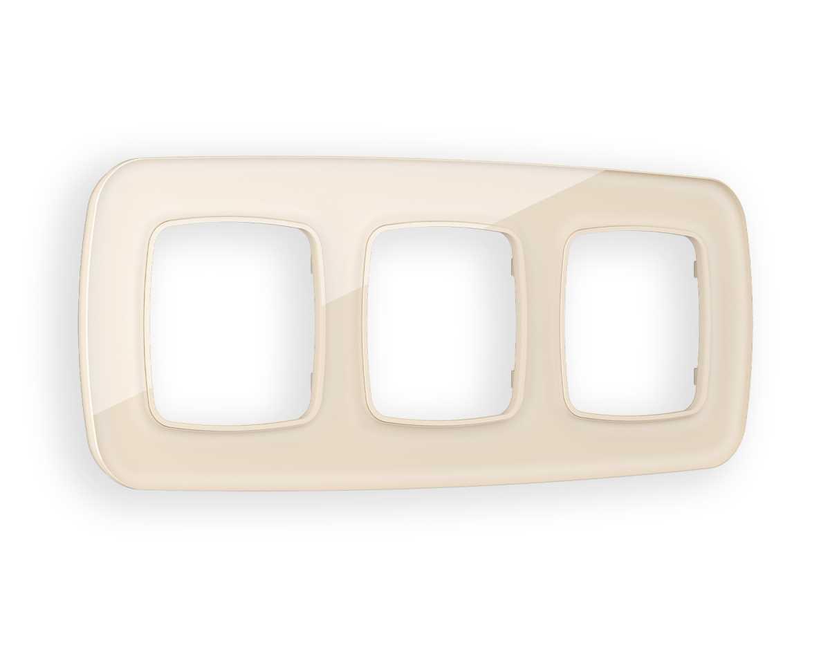 Рамка AMBRELLA VOLT OF320303