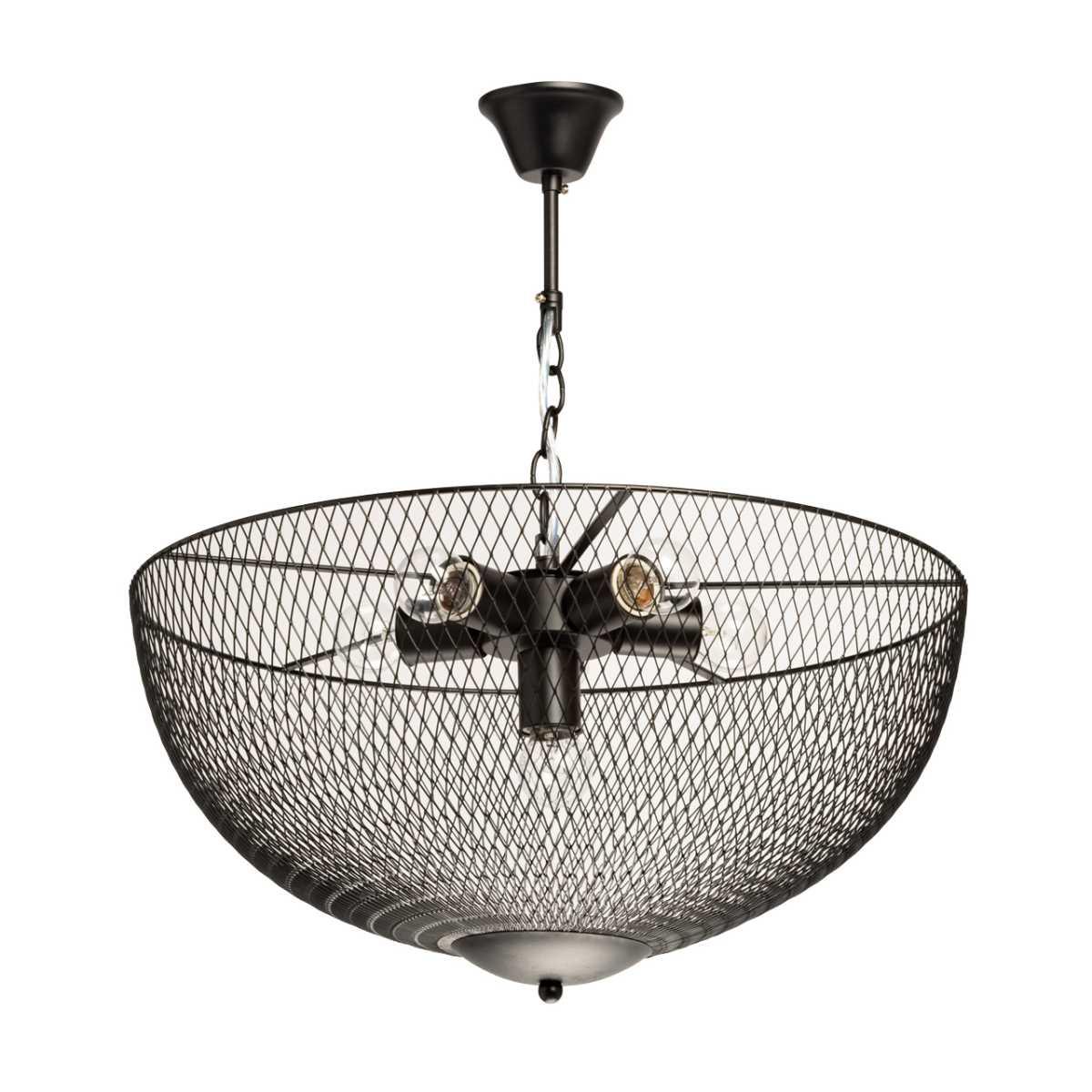 Люстра De City Вита 220015106