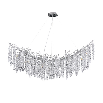 3135/26 SP-14 СВЕТИЛЬНИК ПОДВЕСНОЙ