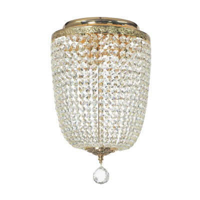 Castellana E 1.2.25.501 G Люстра