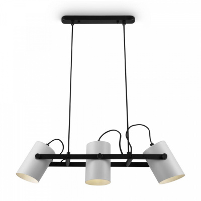 FR4005PL-03WB Подвесной светильник