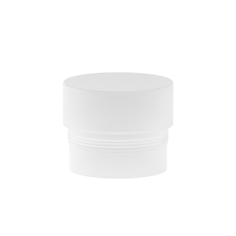 Рассеиватель Maytoni Technical Unity Focus Led RingSAcr-12-W