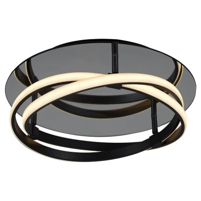 5812 Потолочный светильник