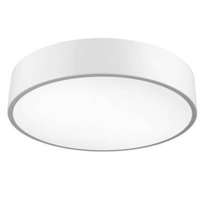 5500 Потолочный светильник