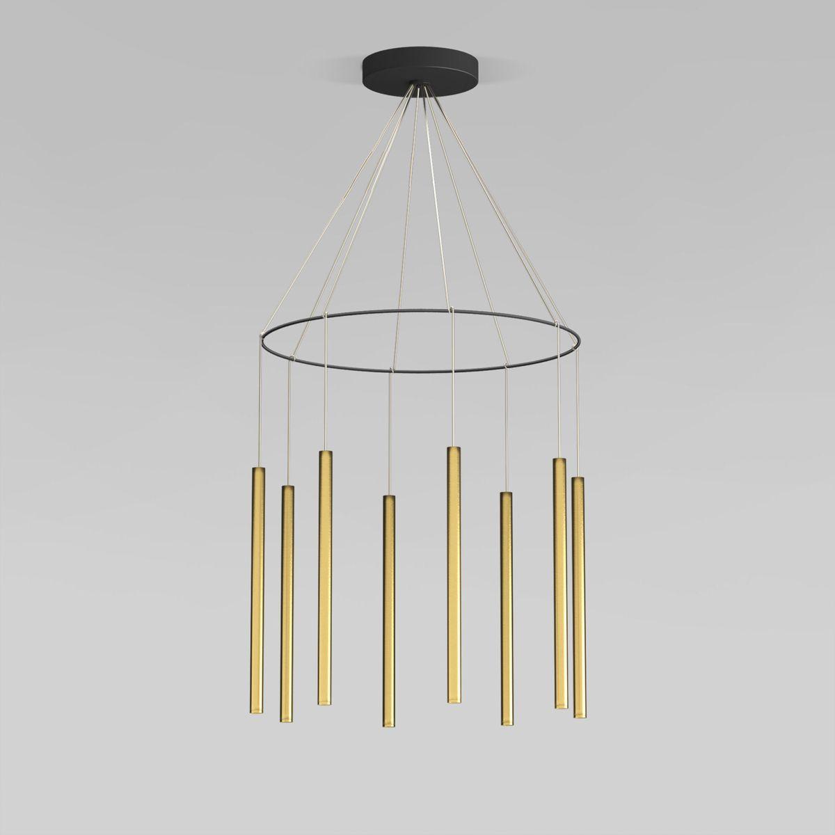 Подвесной светильник Eurosvet a071444