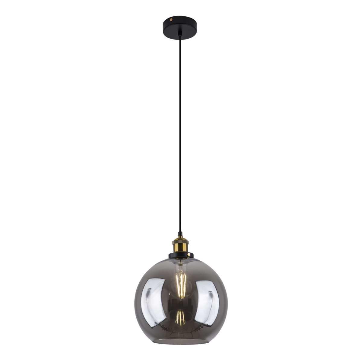 Подвесной светильник Modelux Modemodern MD.1153.250