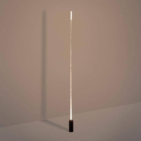 Ландшафтный светодиодный светильник Arlight KT-Champagne-L1000-3W Warm3000 034165