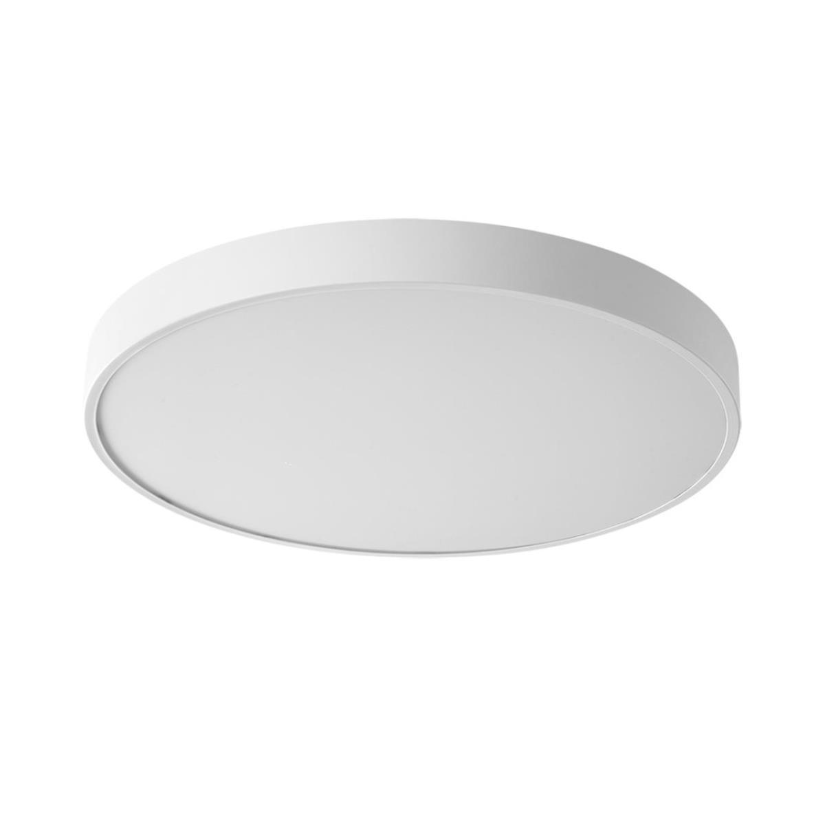 Светильник Sonex Mitra Led 7755/70L