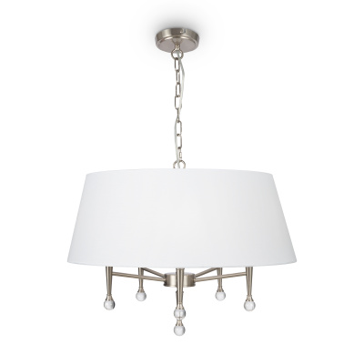 FR2190PL-05N1 Подвесной светильник