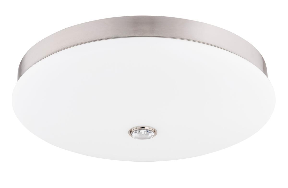 Потолочная люстра KUTEK BELLAGIO BEL-MOD-PL-3(N)CR