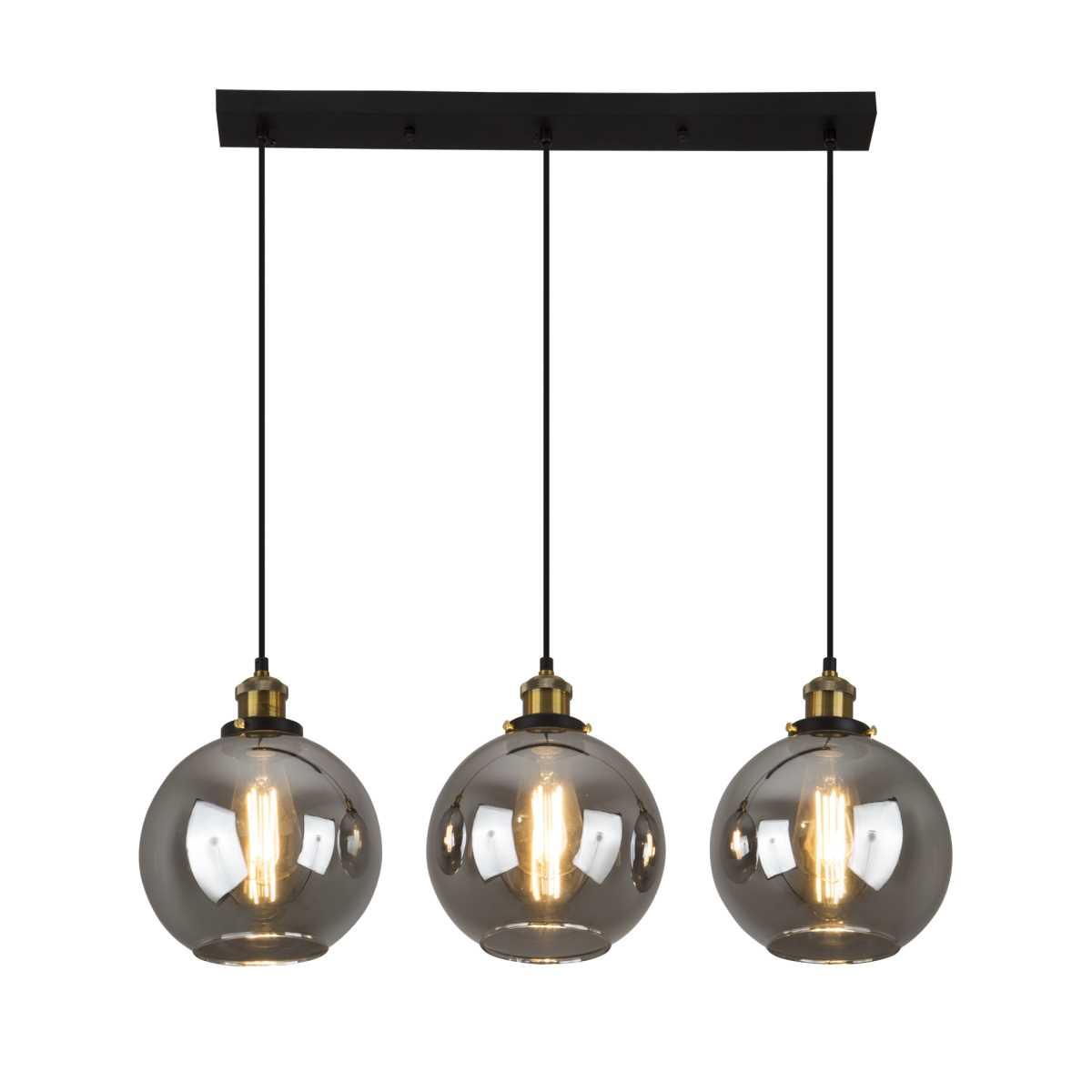 Подвесной светильник Modelux Modemodern MD.1153.680