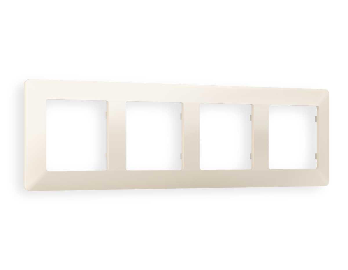 Рамка AMBRELLA VOLT AF110334