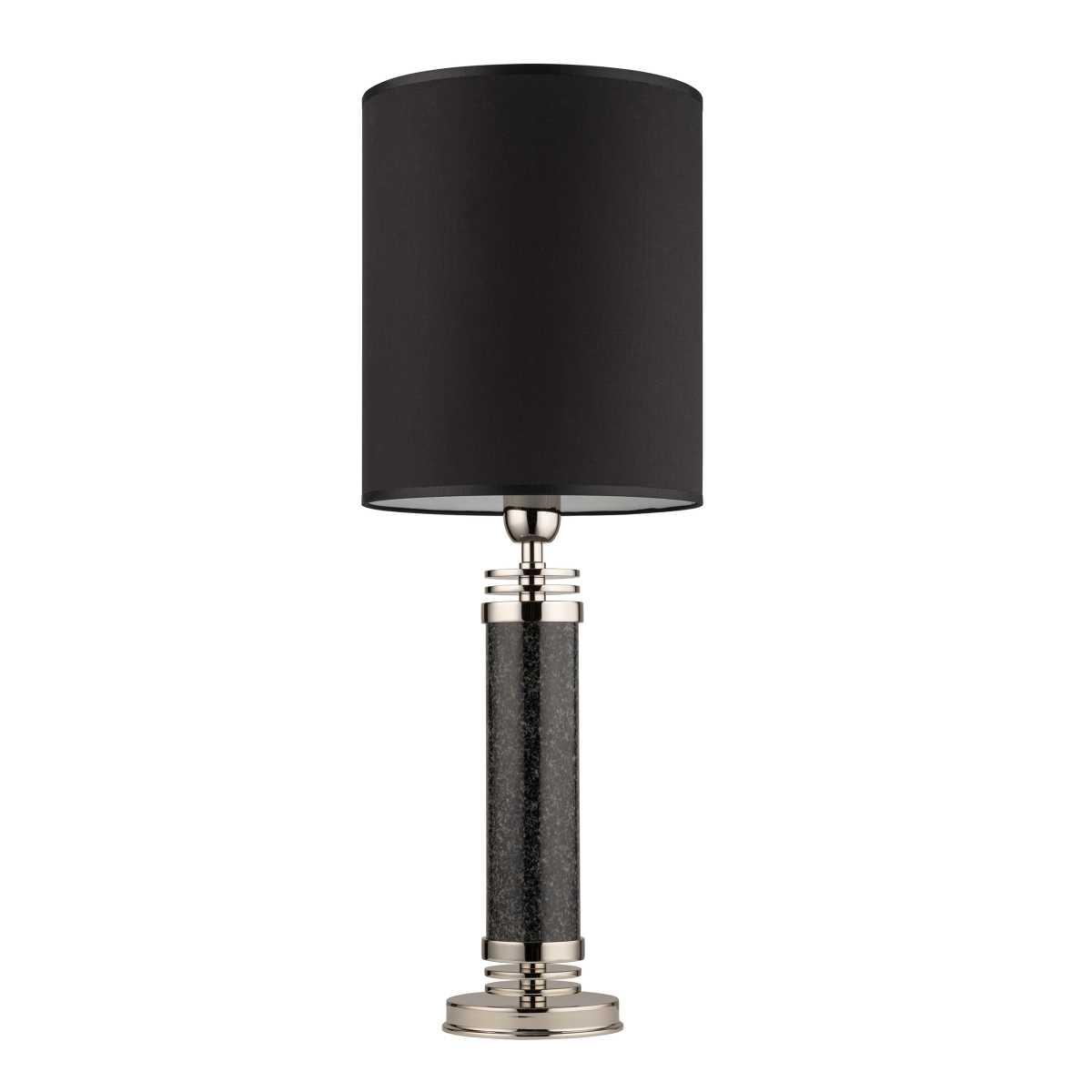 Настольный светильник KUTEK IZANO IZA-LG-1(BN/2) (2)