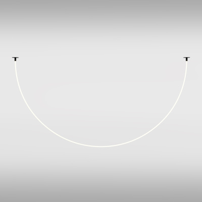 MOD146PL-L40B3K Подвесной светильник