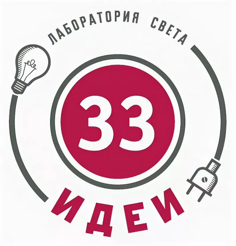 33 Идеи
