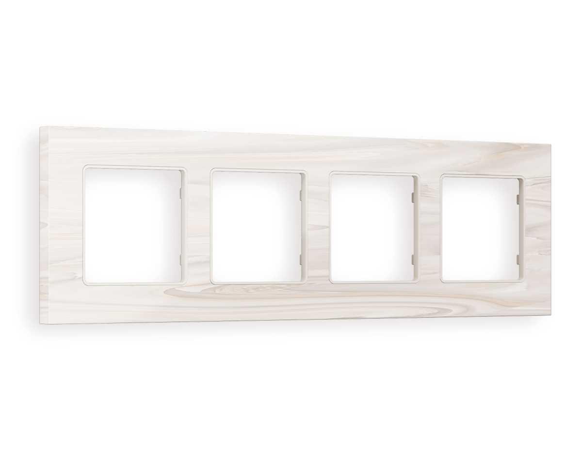 Рамка AMBRELLA VOLT AF930304