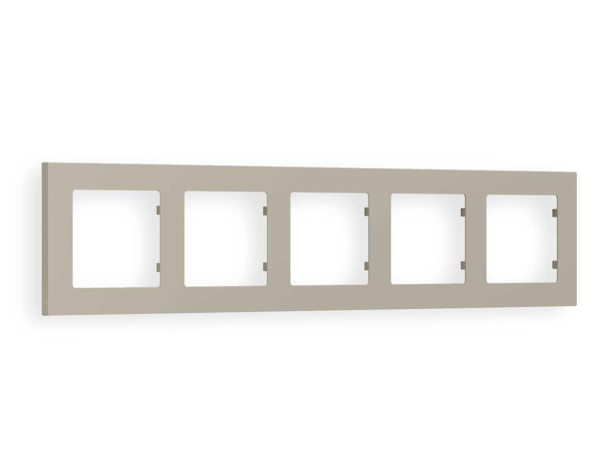 Рамка AMBRELLA VOLT AF220365