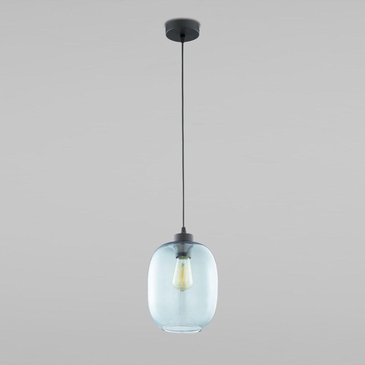 Подвесной светильник TK Lighting 3182 Elio