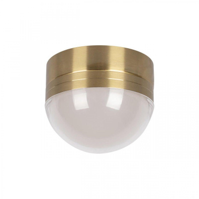 10183 Накладной светильник LOFT IT Solar