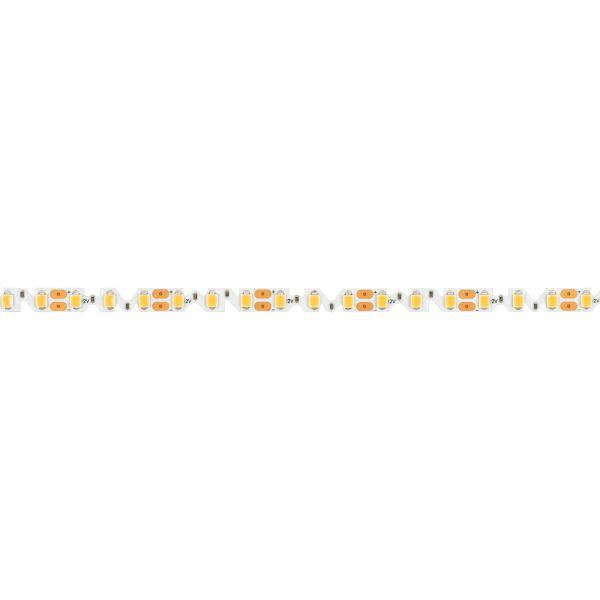 Светодиодная лента Arlight 12W/m 120LED/m 2835SMD холодный белый 5M 036452
