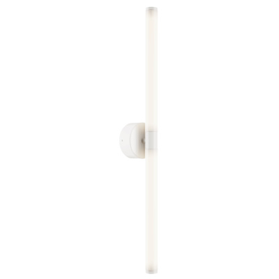 MOD106WL-L16W3K Настенный светильник (бра)