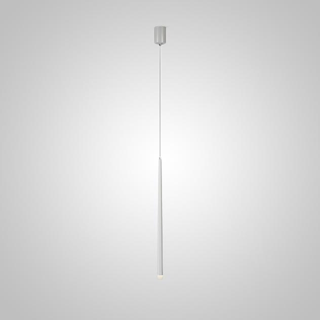 Подвесной светильник Imperium Loft Esten White 240147-23