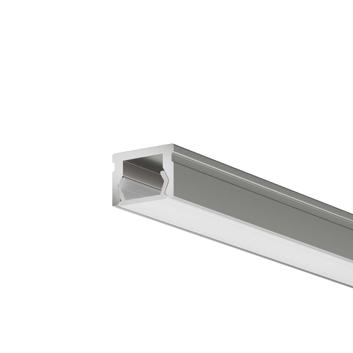 Алюминиевый профиль Maytoni Led Strip 631001