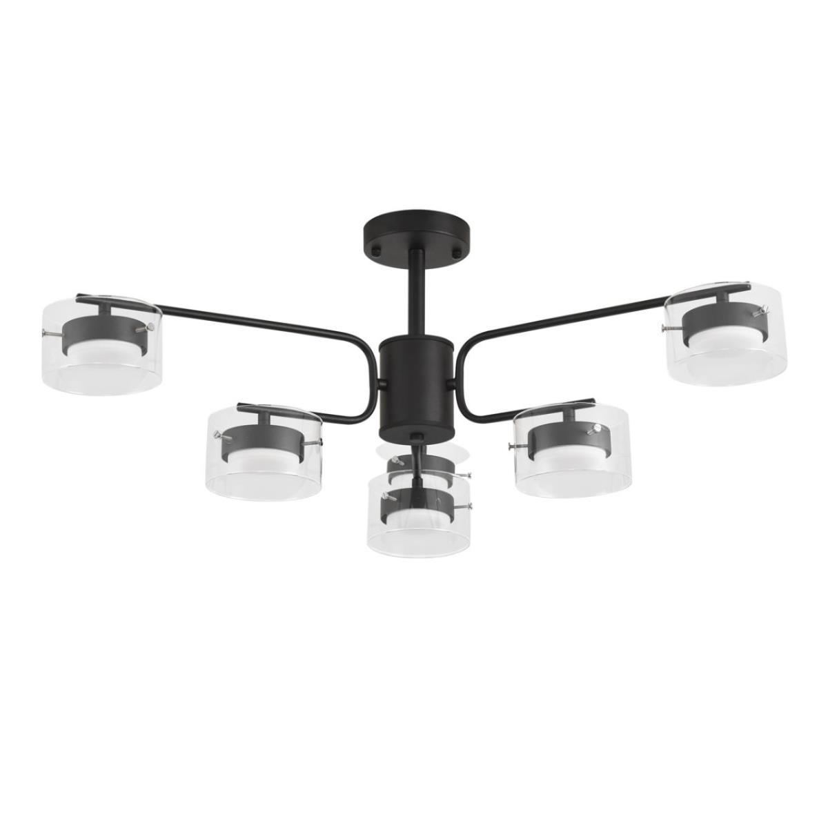 Люстра Lumion NATALINA 8349/6C