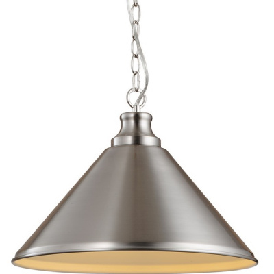 A9330SP-1SS СВЕТИЛЬНИК ПОДВЕСНОЙ