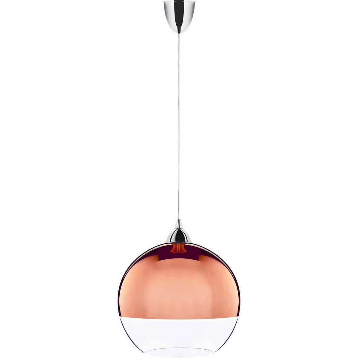 Подвесной светильник Nowodvorski Globe Copper 5764