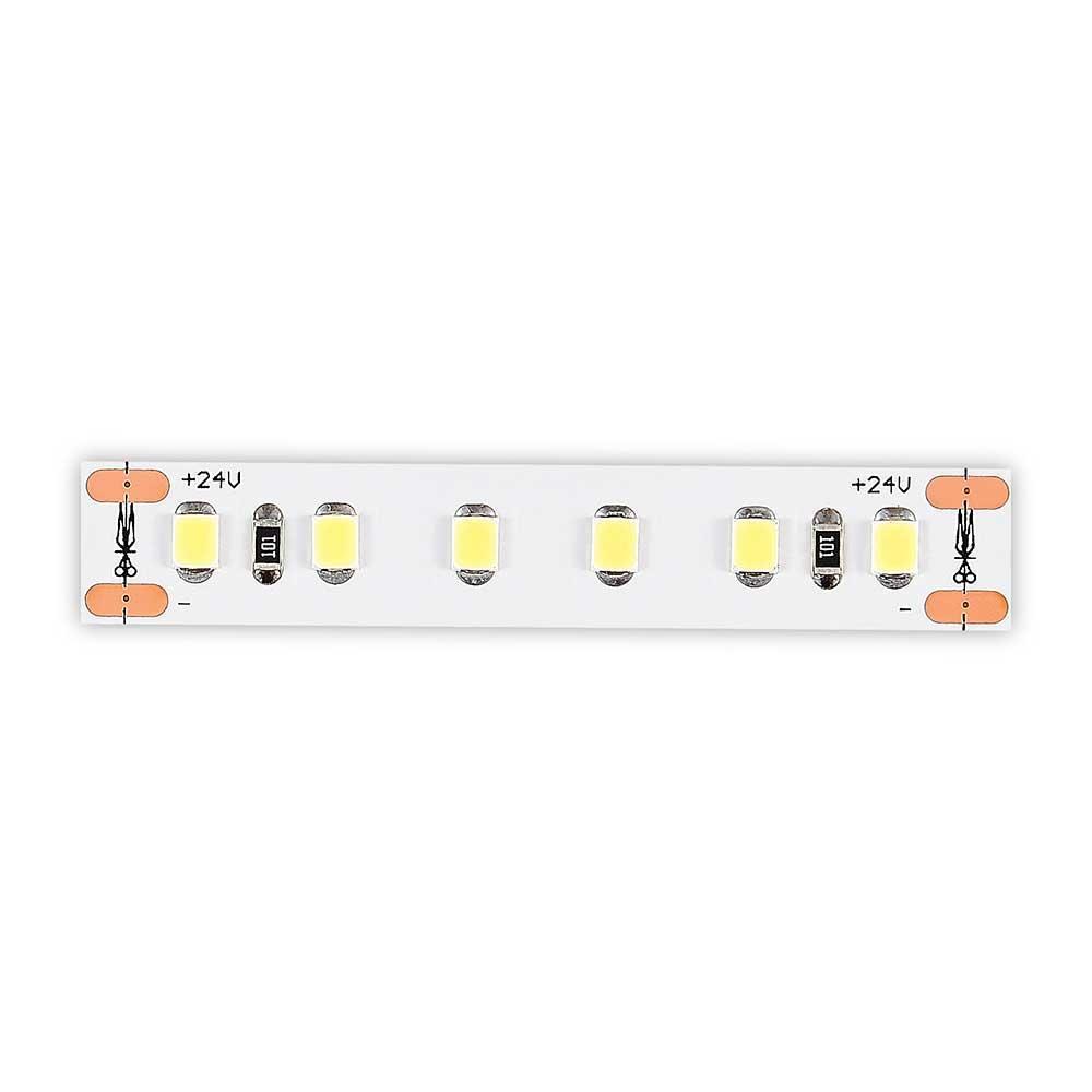 Светодиодная лента ST Luce ST1001.314.20