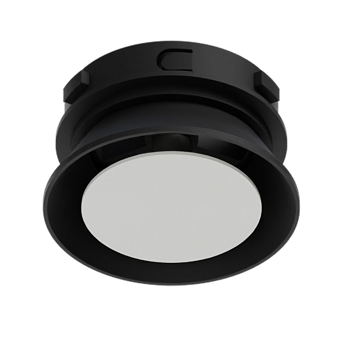 Вентиляционный диффузор Citilux Skytek SkyPORT Vent CLP10V10