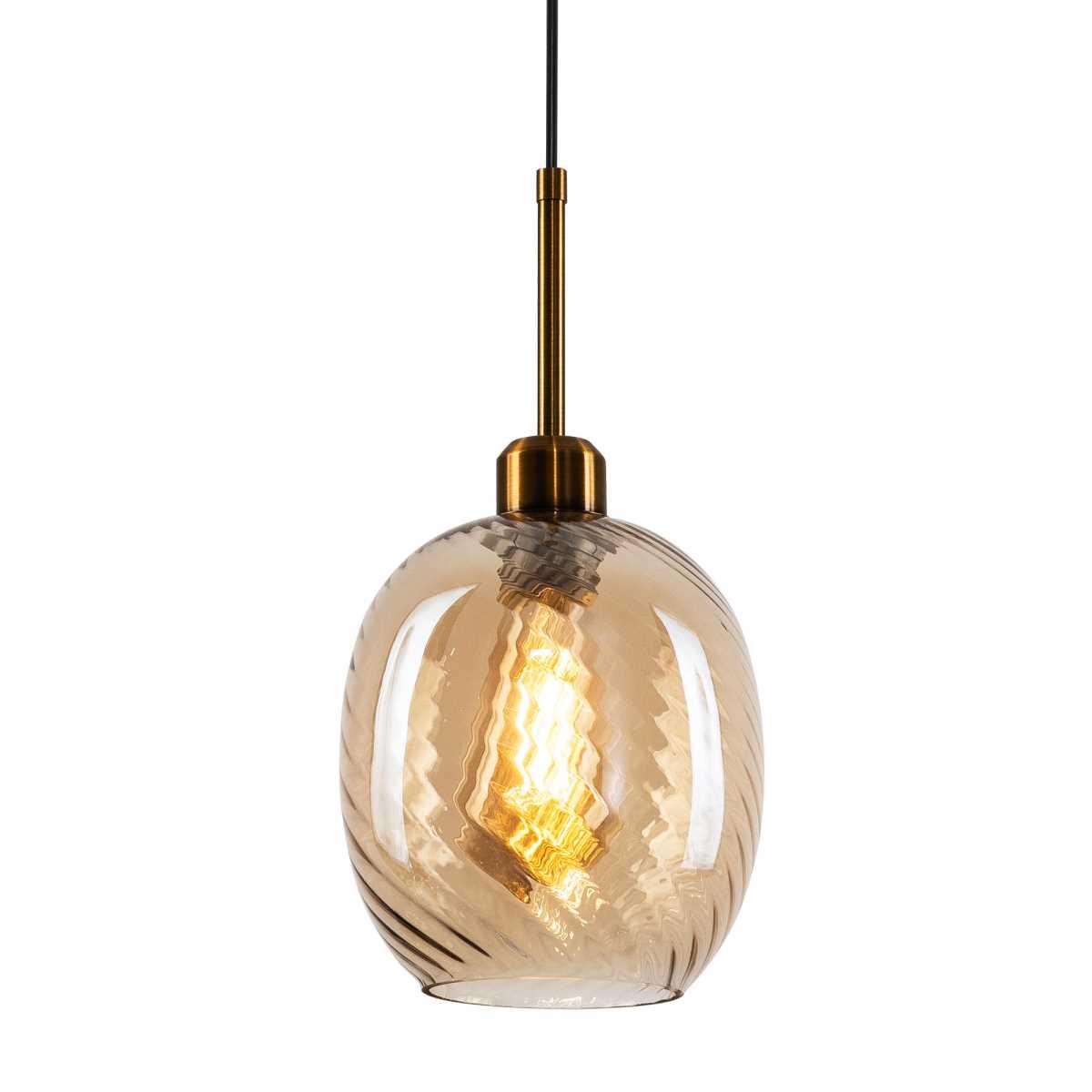 Подвесной светильник Modelux Modemodern MD.1468.1