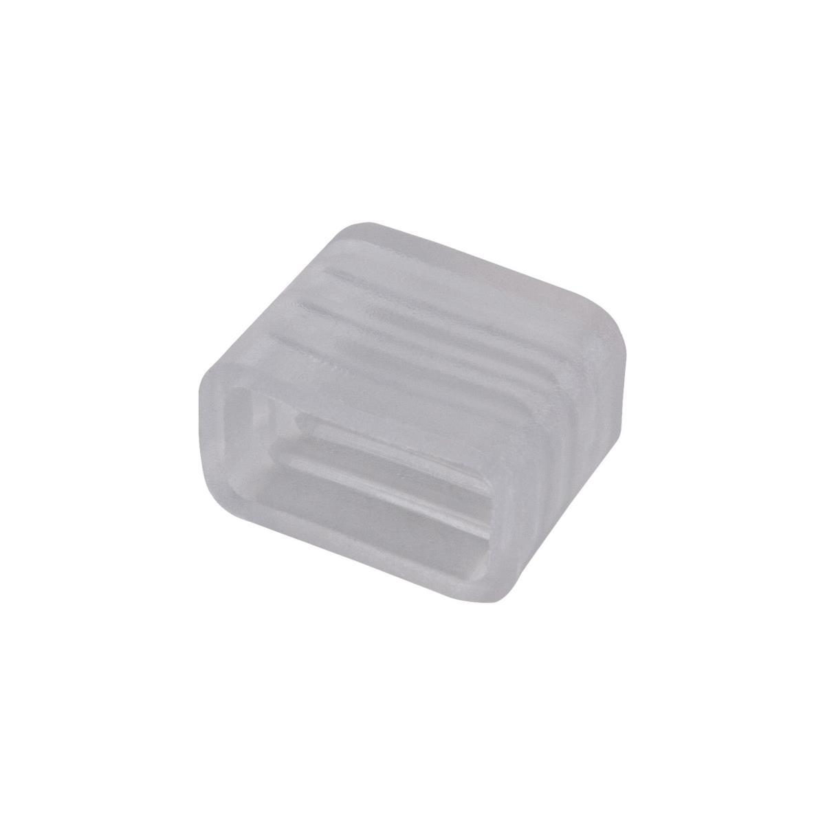 Набор заглушек для неона Elektrostandard 220V 2835 (10 шт) a040606 a040606