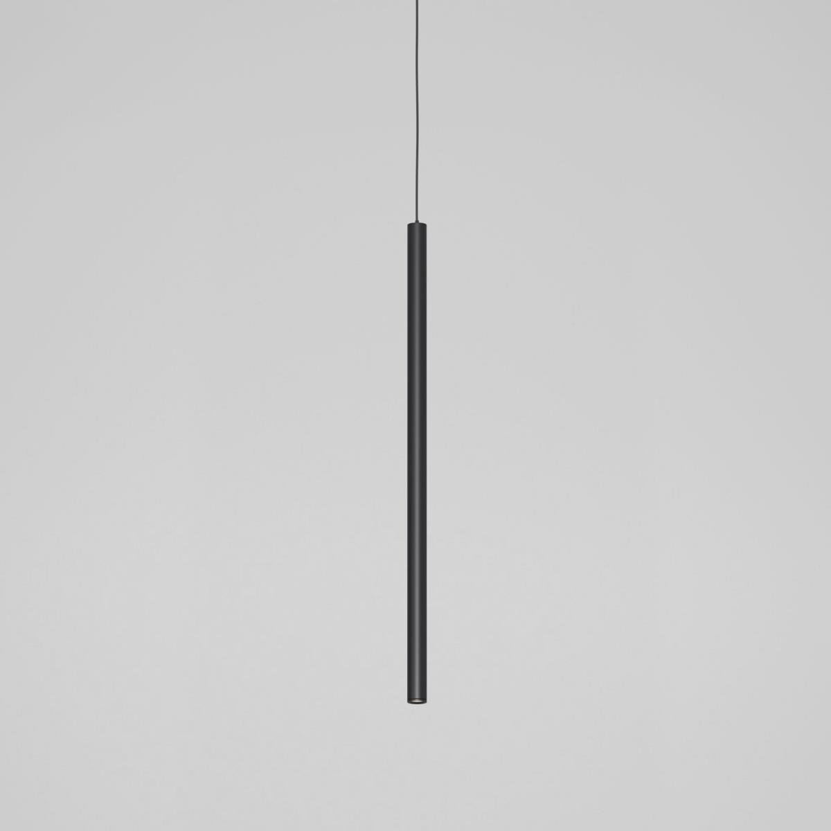 Подвесной светодиодный светильник Elektrostandard Flinn 50263 LED a066779