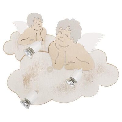 6892 Спот Nowodvorski Angels 6892