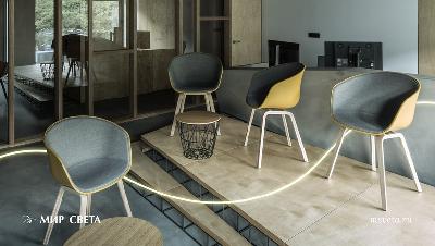 Как выбрать светильник: 8 основных правил