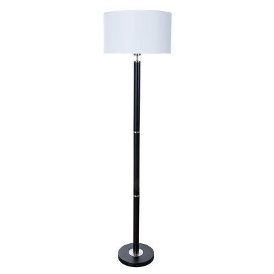 A5029PN-1SS Торшер Arte Lamp ROBERT A5029PN-1SS