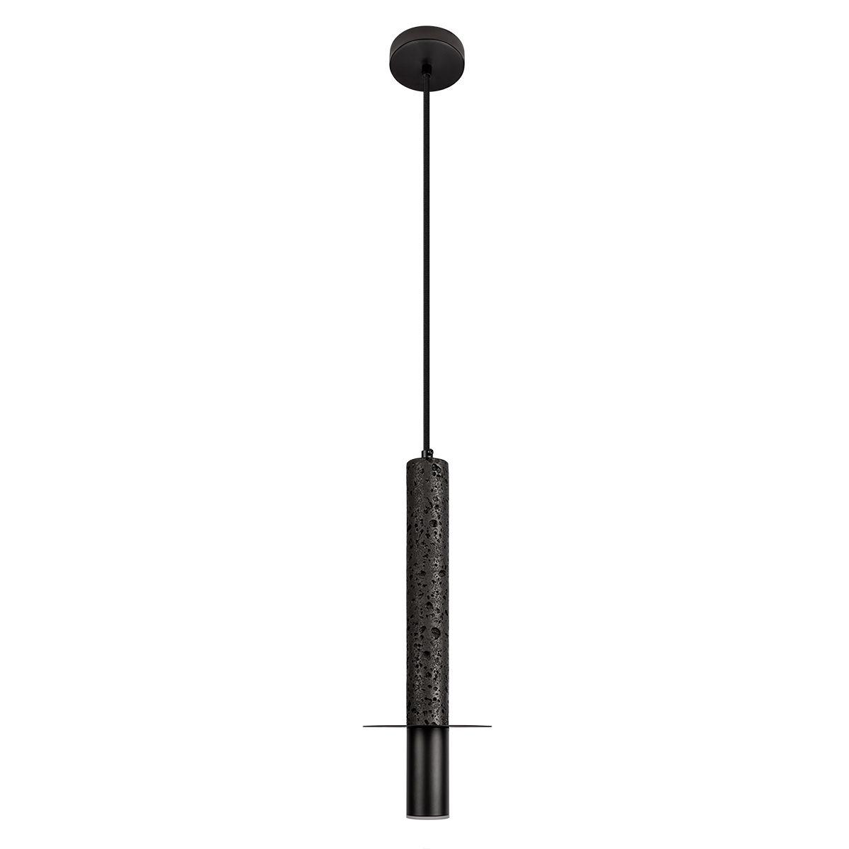Подвесной светильник Loft IT Everest 10583A Black