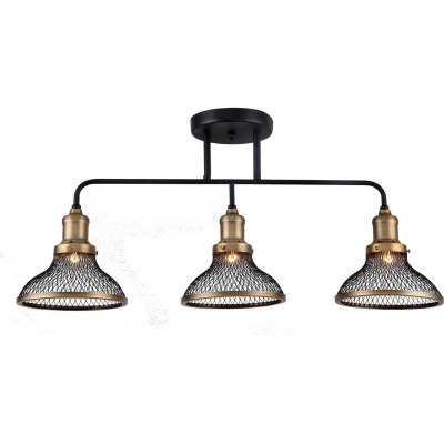 2009/02/01W Бра Stilfort 2009/02/01W серия Feloria